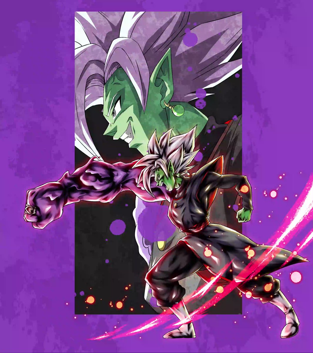 SLO on X: Whoever did the art for this Super Saiyan Goku, please do more 🙏 the hair, the muscles, it's so fucking cool. / X