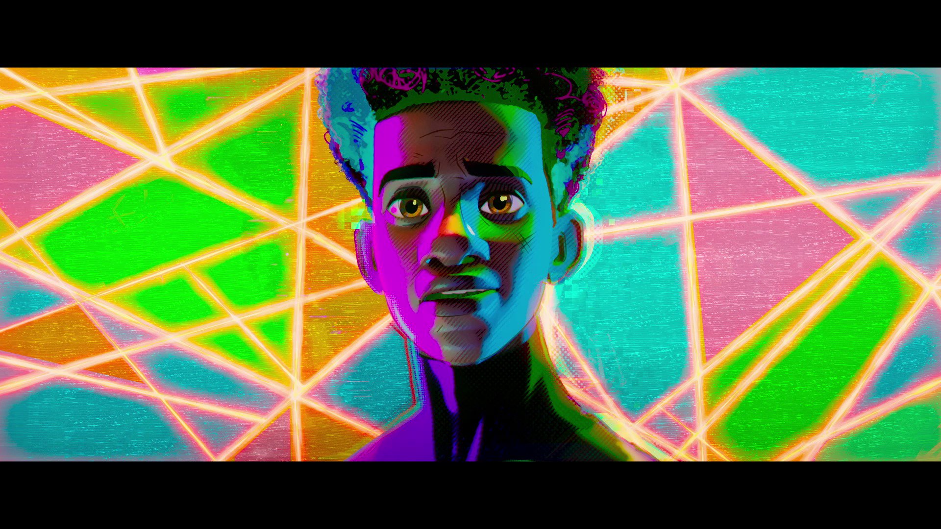 sony-pictures-animation-on-twitter-miles-morales-is-spider-man