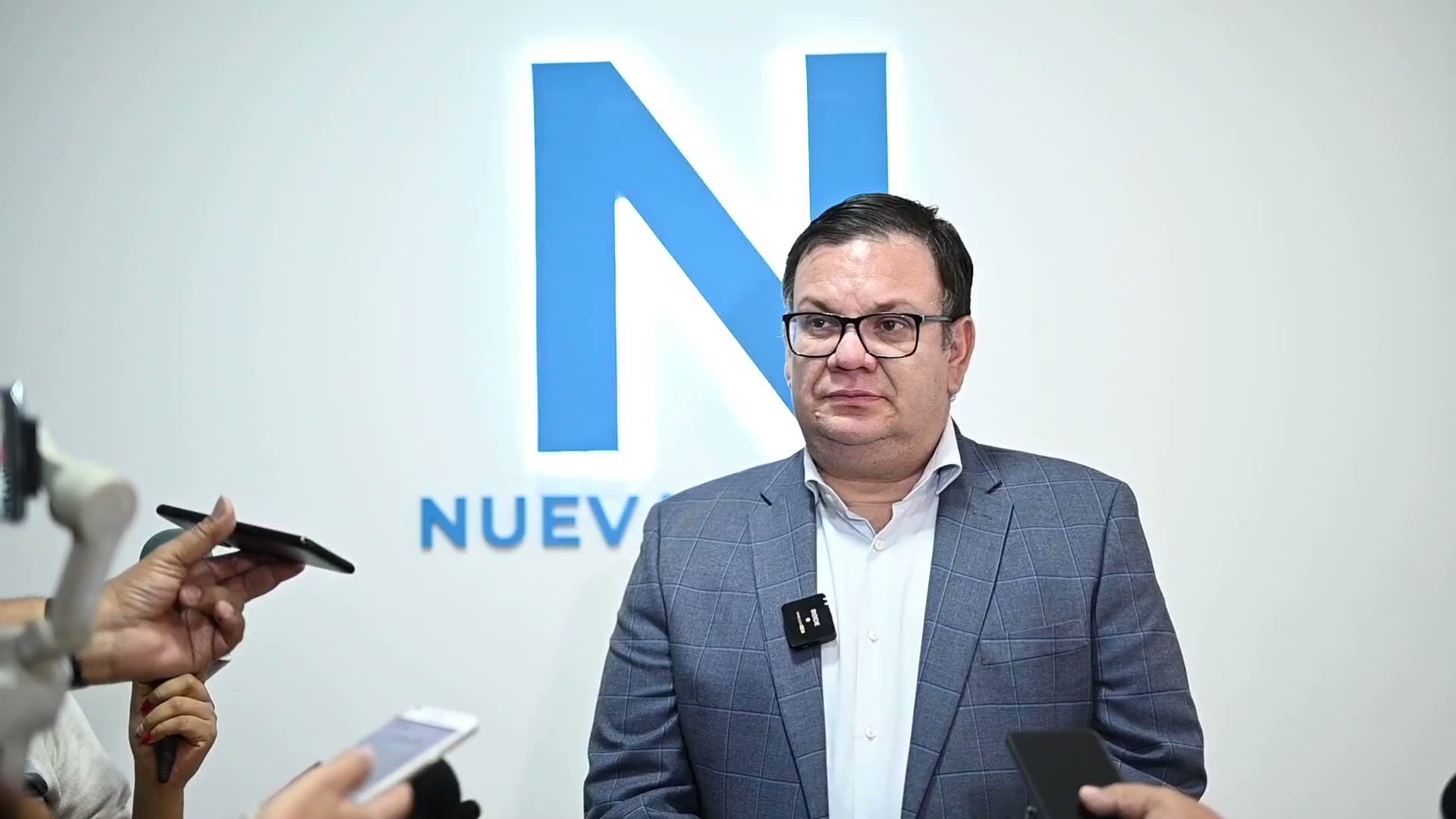 Christian Guevara 🇸🇻 on Twitter "La Operación2024 será la victoria