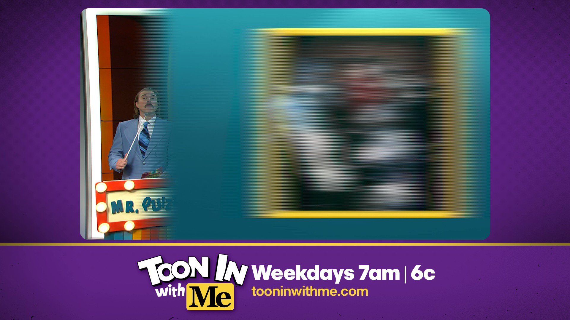Toon In With Me On Twitter It s Time For Today s Time Capsule Trivia toon-in-with-me-on-twitter-it-s-time-for-today-s-time-capsule-trivia