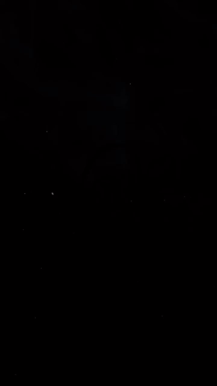 Lights, Camera, Barstool on Twitter "The first trailer for WONKA