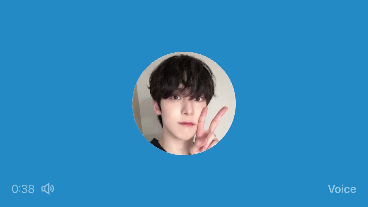 SILVER !! 🦷 on X: TW  MALE MOANING time to shower 🫶  t.coyMTPt6Nwv7  X
