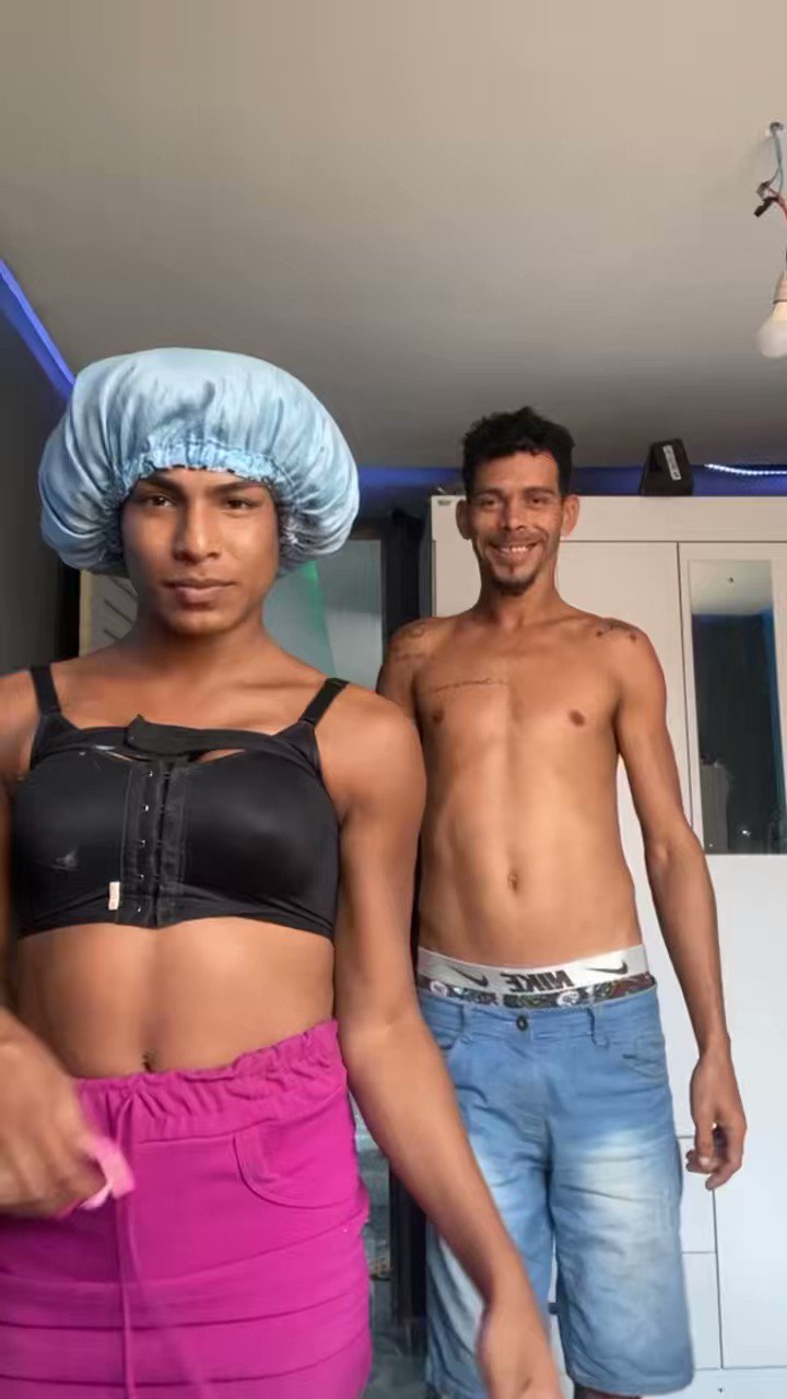 🇧🇷 TrakoshiAnimates (@traverzinho) / X