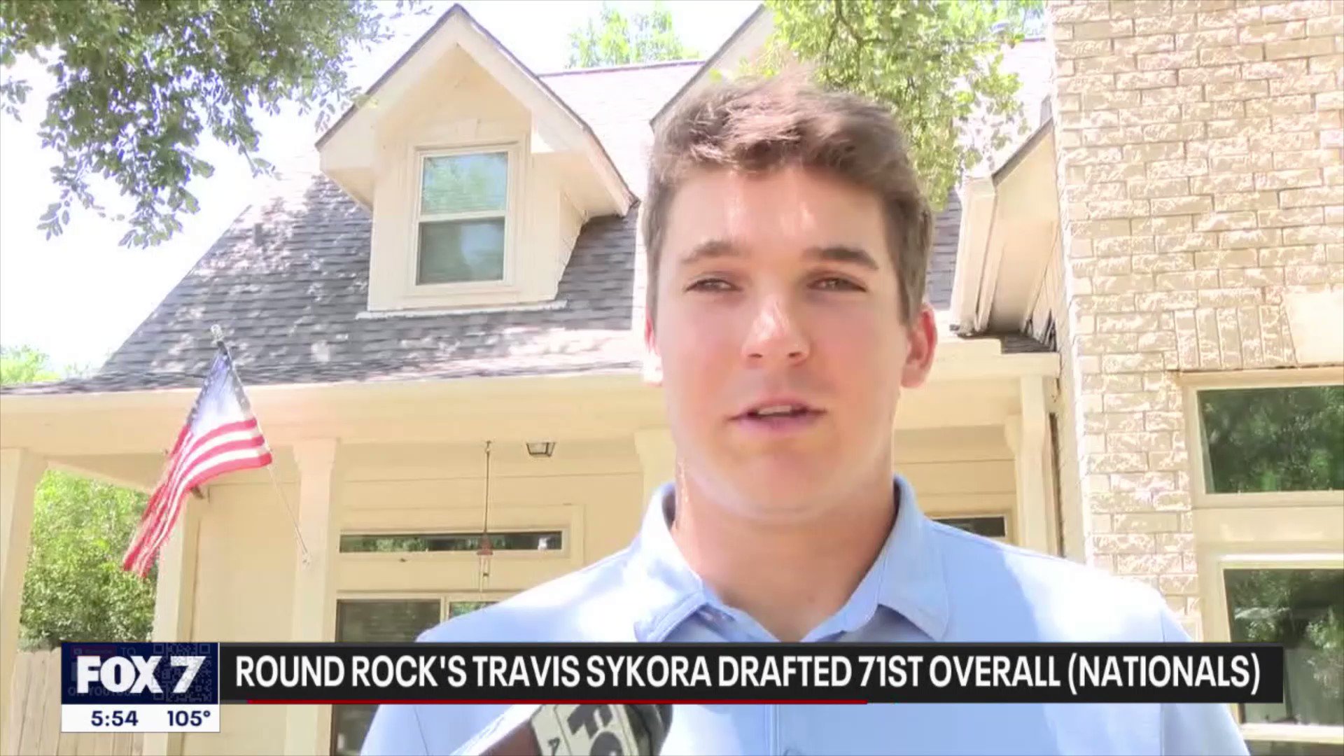 talk-nats-on-twitter-the-nats-3rd-round-pick-travis-sykora-seems