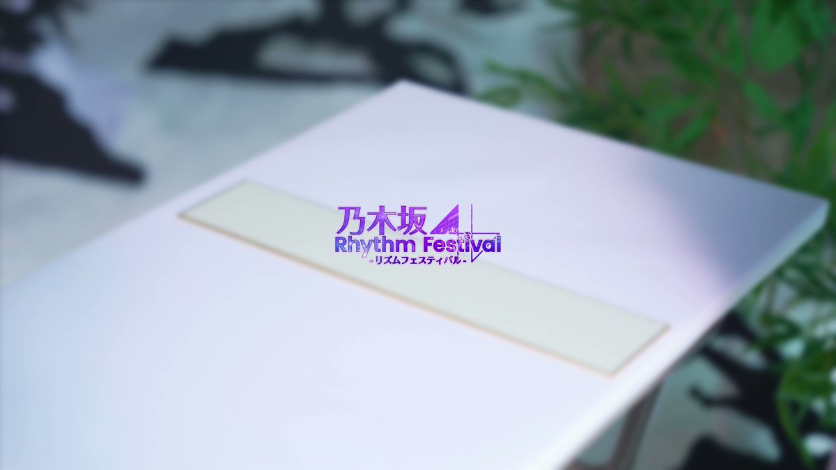 ジジ(ΦωΦ)　おまとめ　フォロー割引 シグマ 70-200mm 2.8 ニコンマウント。今のdlsrからニコンz6に乗り換え