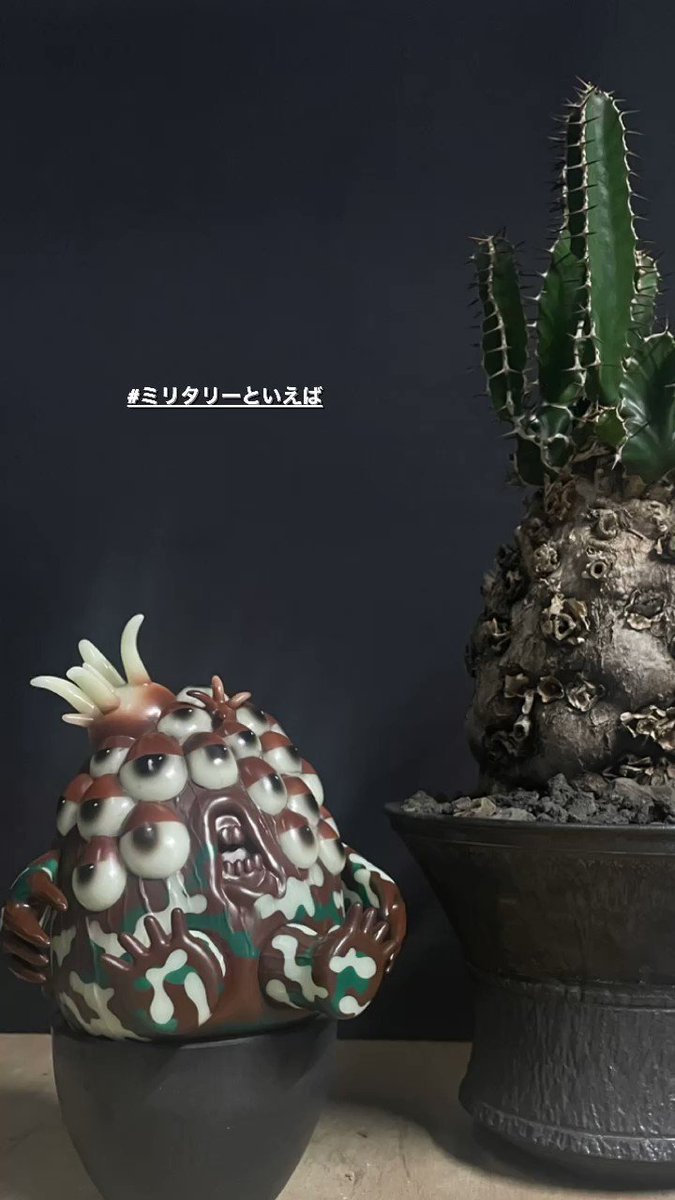PlantsMake (@Plants_Make29) / X