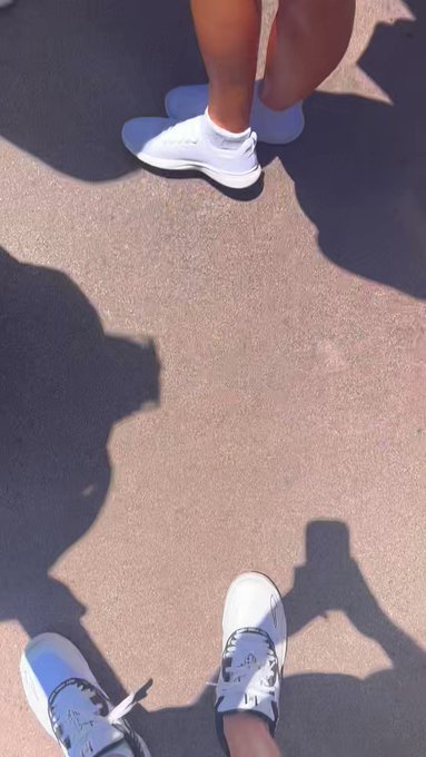 RT if you&rsquo;d go to Disneyland with me 👀 https://t.co/dRusUIR9Sq<a href="/tag/superbowl"class="tags"><span>#superbowl</span></a>