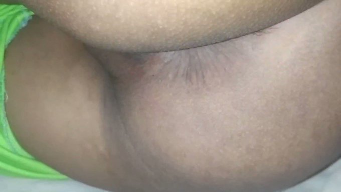 #venus #hot #porn #sexo #adulto #parati  vieron mi nuevo anal esta muy duro https://t.co/k6ylwNRKvz https://t<a href="/tag/venus"class="tags">#venus</a><a href="/tag/hot"class="tags">#hot</a><a href="/tag/porn"class="tags">#porn</a><a href="/tag/sexo"class="tags">#sexo</a><a href="/tag/adulto"class="tags">#adulto</a><a href="/tag/parati"class="tags">#parati</a>