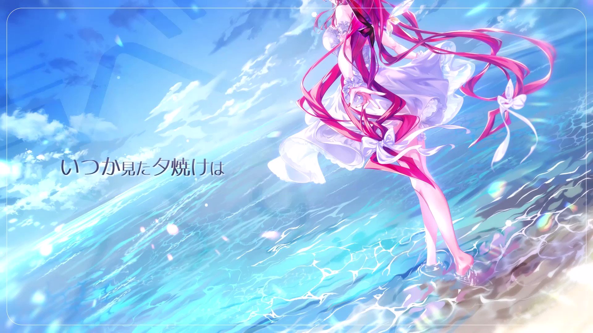 IRyS💎holoEN on X: 
