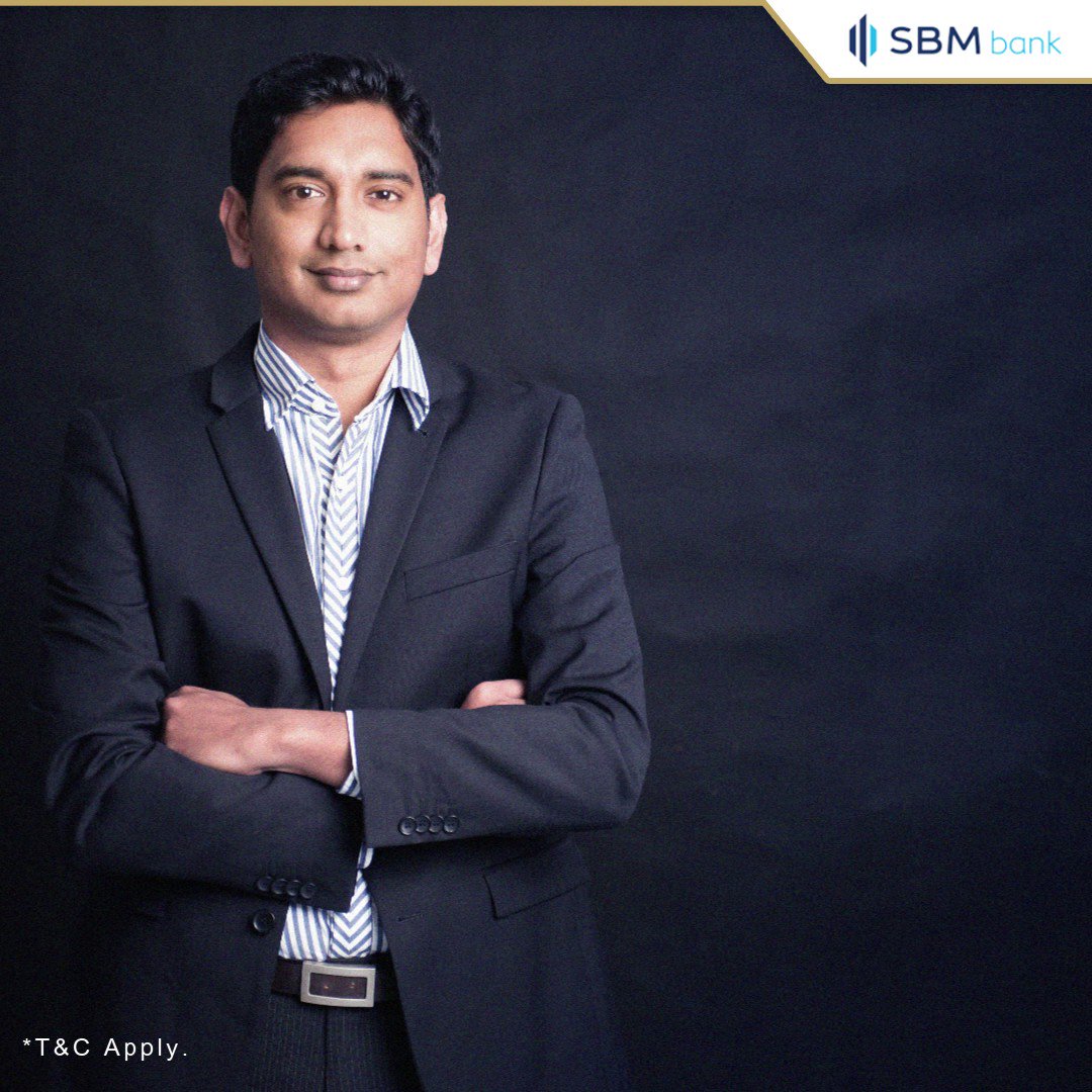 Onlinesbi Corporate Banking Login: Unlock Your Financial Potential