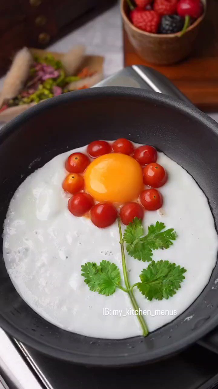 The Best on Twitter: “Great idea https://t.co/YDjchJs6Rk” / Twitter