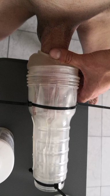 Do you want to take the toy's place? #horny #hornycock #erection #twink #bisexual #bicurious #gay #flashlight<a href="/tag/horny"class="tags">#horny</a><a href="/tag/hornycock"class="tags">#hornycock</a><a href="/tag/gay"class="tags"><span>#gay</span></a><a href="/tag/bisexual"class="tags"><span>#bisexual</span></a><a href="/tag/fucking"class="tags"><span>#fucking</span></a><a href="/tag/sextoy"class="tags"><span>#sextoy</span></a><a href="/tag/flashlight"class="tags"><span>#flashlight</span></a><a href="/tag/twink"class="tags"><span>#twink</span></a>