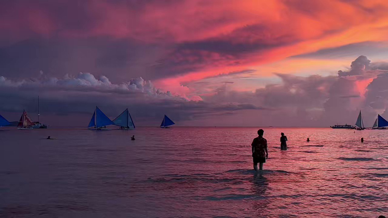 April Martin Official on Twitter: "Here's another beautiful capture