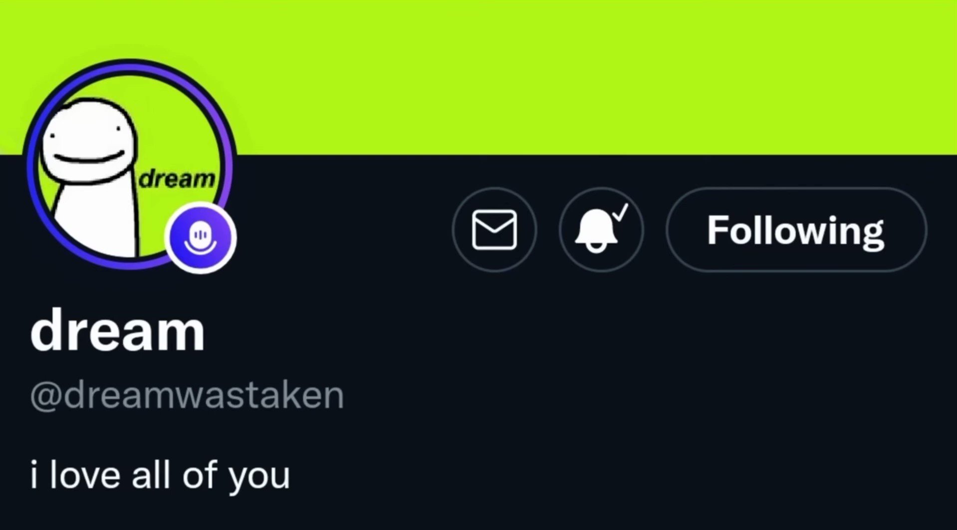 on-this-day-in-dteam-history-on-twitter-one-year-ago-today-dream