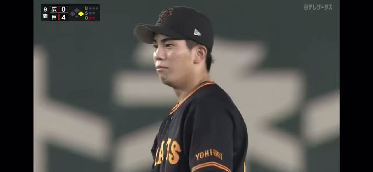 田中伸幸tanakas.eth on Twitter 