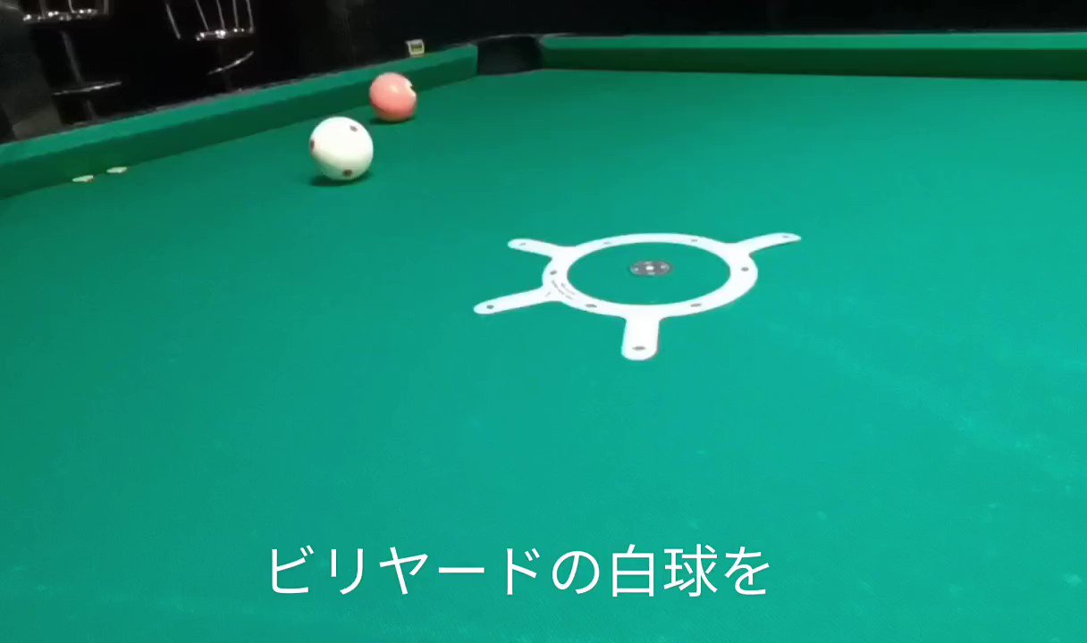スリーセブンターボコイン 33枚 FuLOP9IakAEEuz7.jpg
