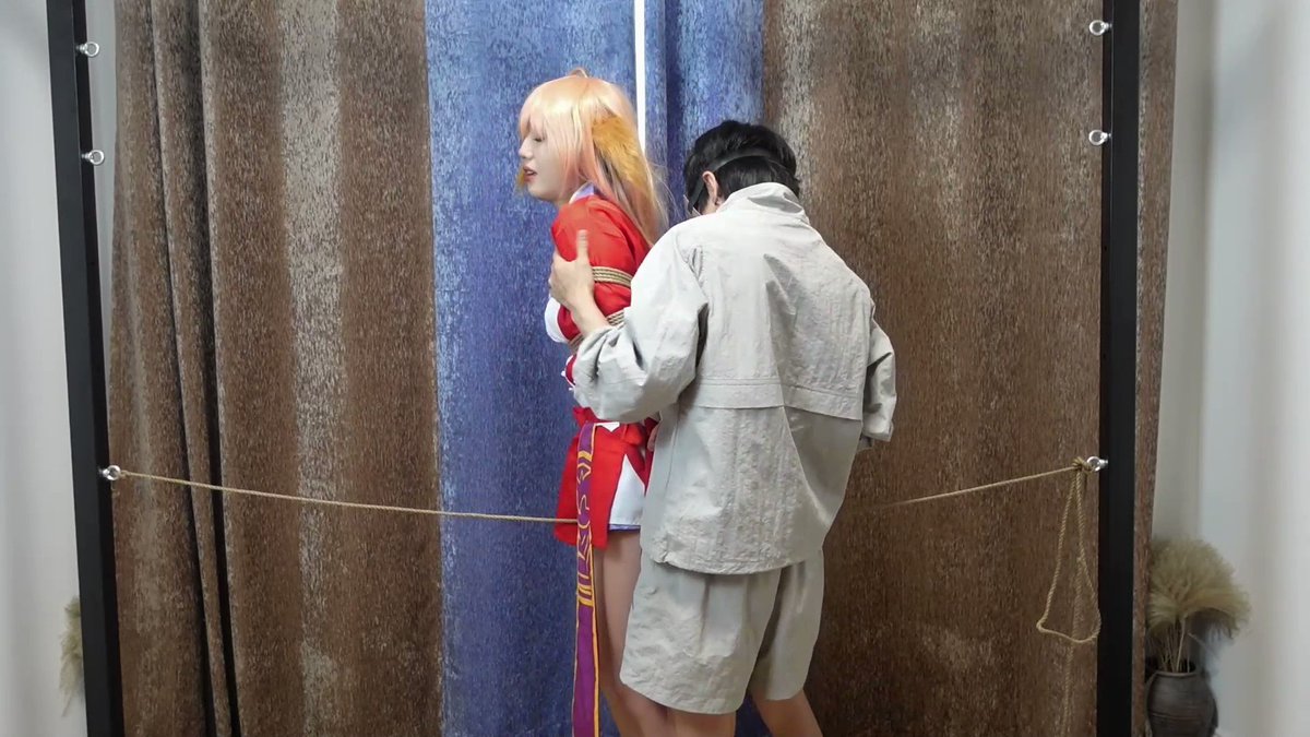 Video oleh @subdom123456