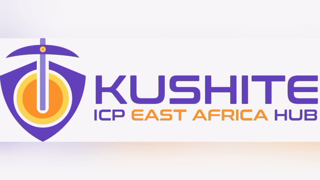 kushite-icp-hub-east-africa-on-twitter-join-our-orientation-tomorrow