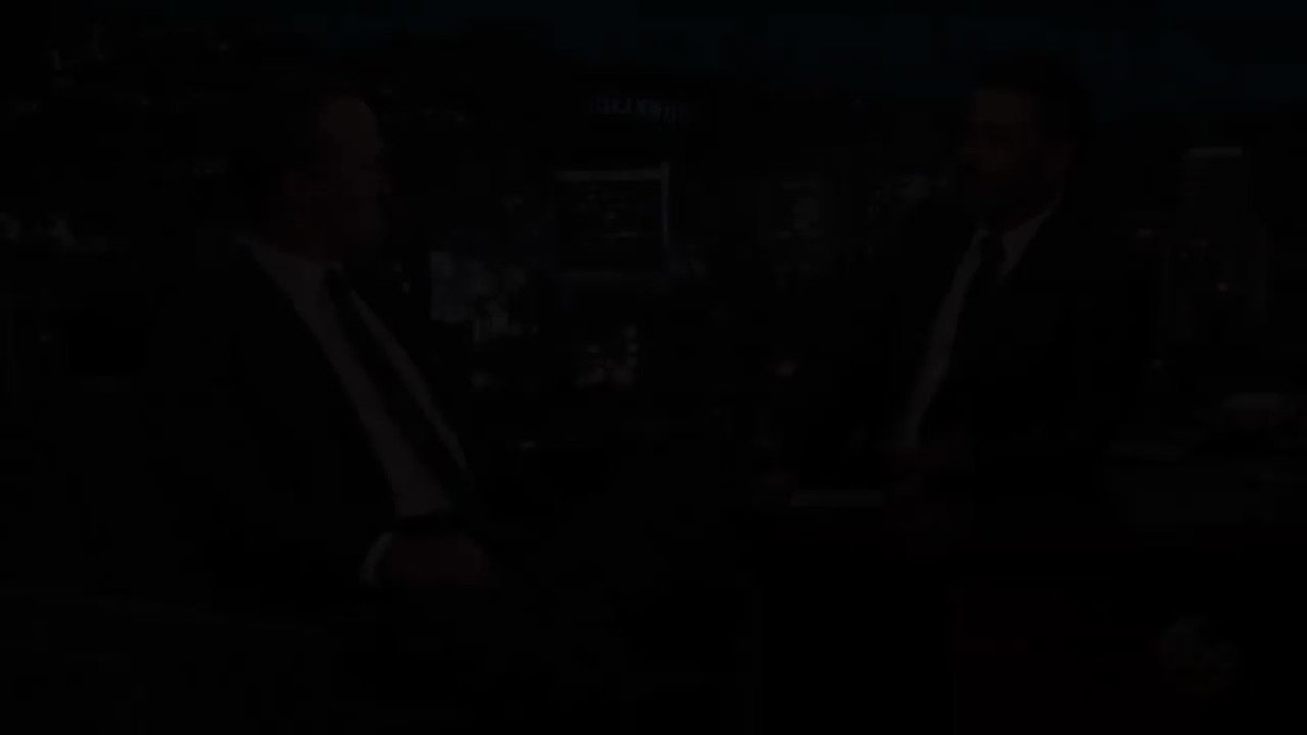 RT @BuffSportsHstry: #OTD in 2017 Peyton Manning is on Jimmy Kimmel Live talking about #BillsMafia. Great stuff! https://t.co/hN2aK9qjAE