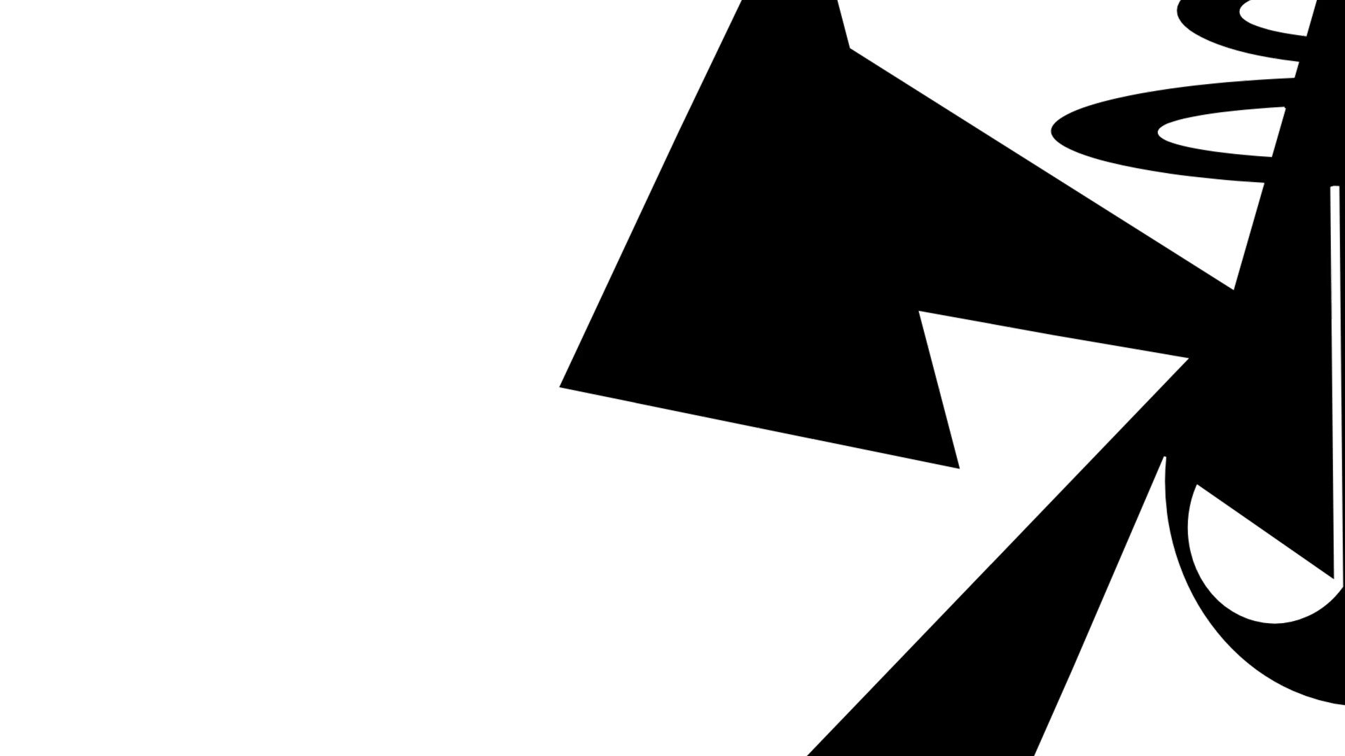 dj-on-twitter-hey-if-anyone-knows-a-thing-about-graphic-design-can