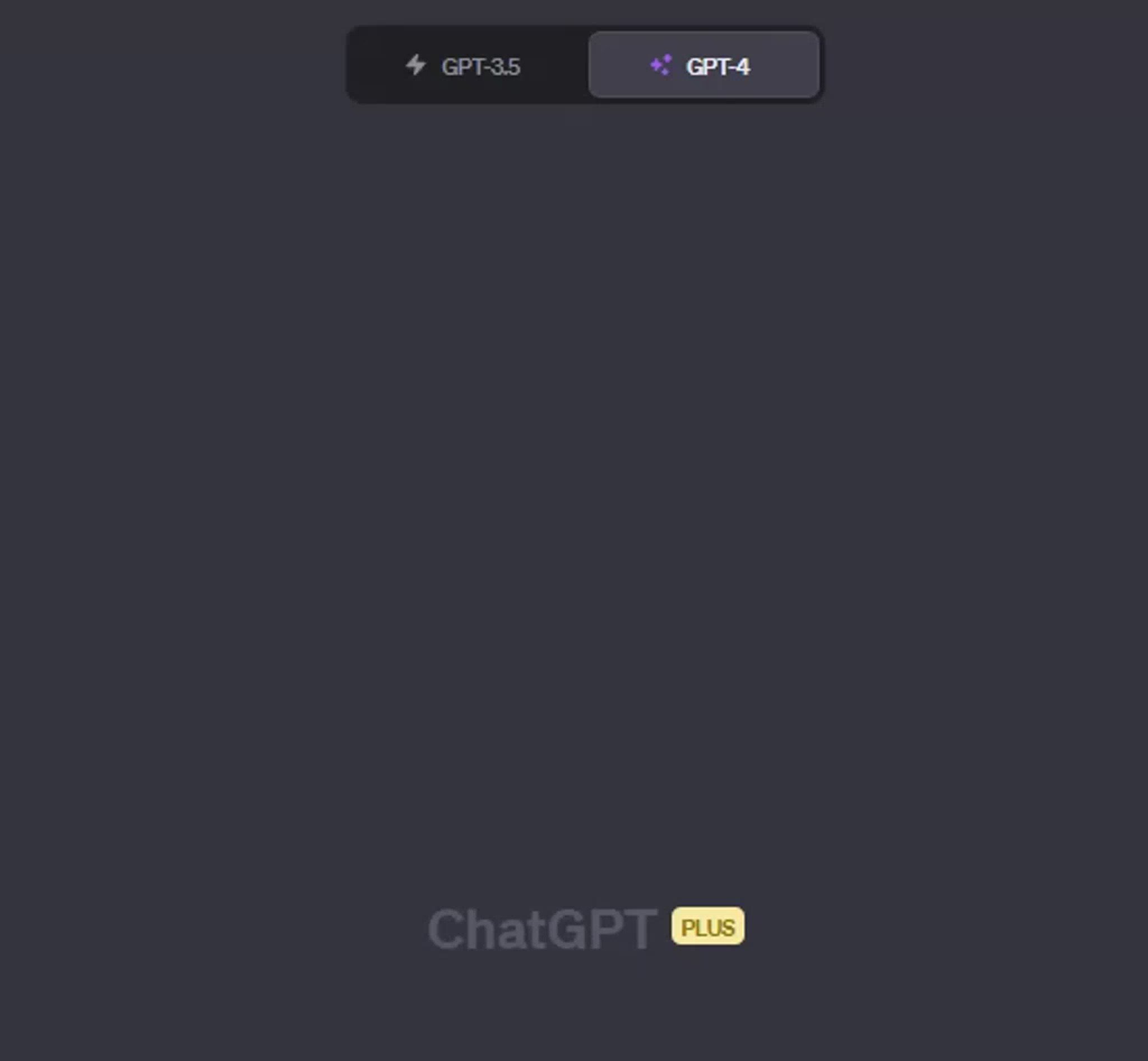 Mark gadala maria on twitter chatgpt s code interpreter is basically