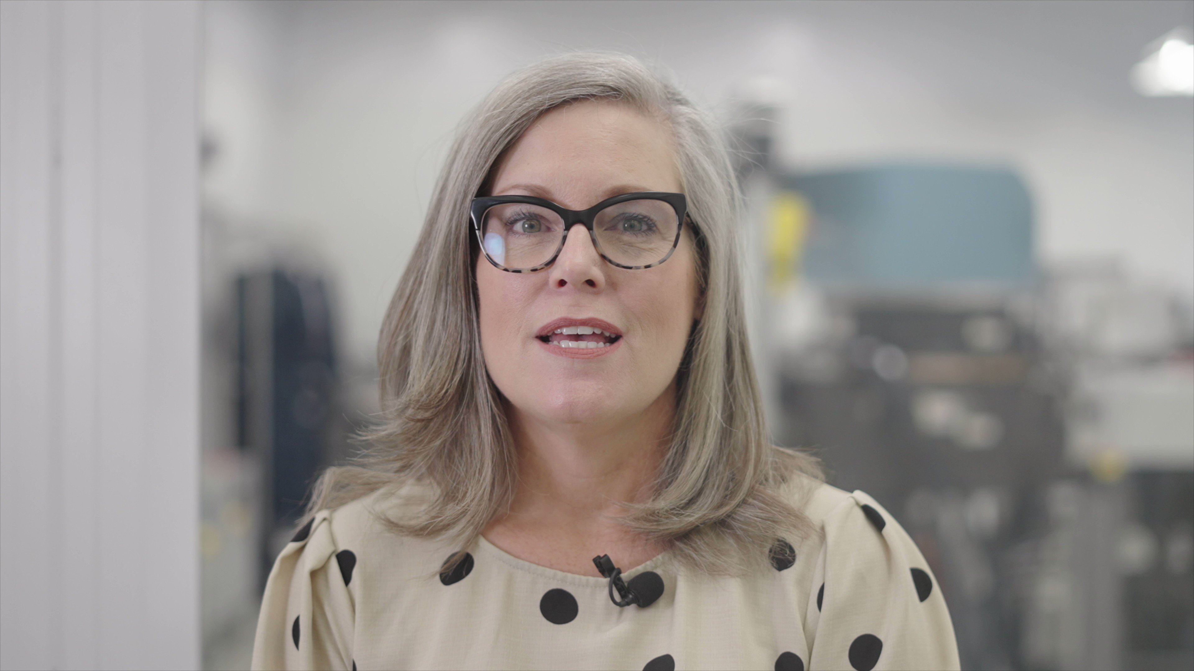 Garrick A. McFadden, Esq. on Twitter "Under Gov. Hobbs stewardship she