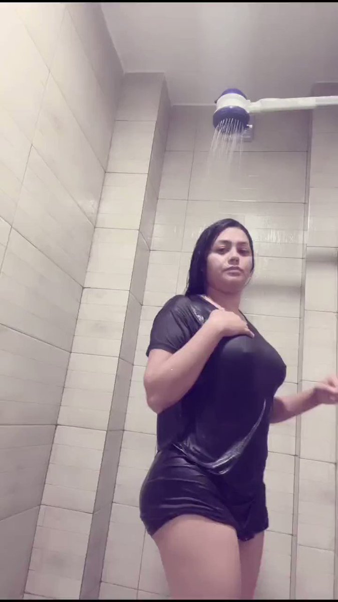 Yanina Molina @yaninamolina01 - Twitter Kullanıcısı | Sotwe