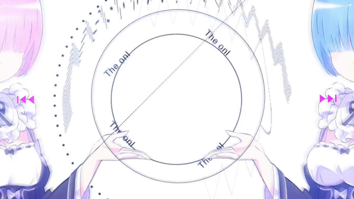 モコたんです あれ まだ冬でしたっけ？ LUMIX S5Ⅱ SIGMA 50mm F1.2 #メロウな