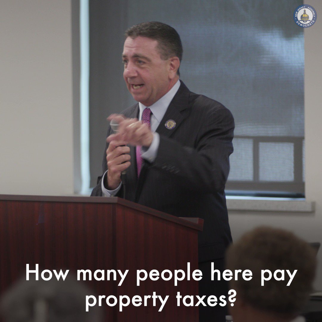 NJ Assembly Democrats on Twitter "Have you heard about StayNJ? It is a