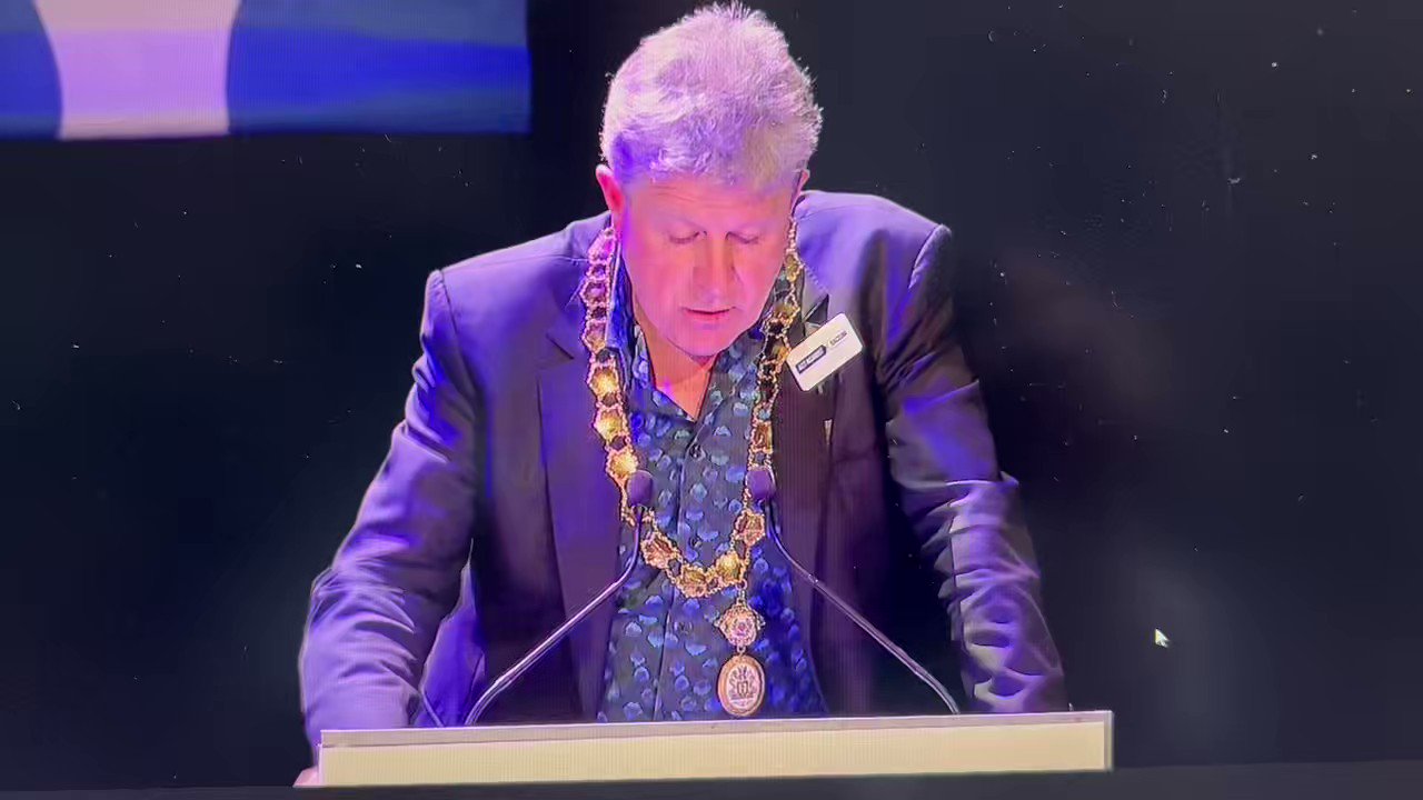 js-bamrah-cbe-on-twitter-rcpsychic-it-s-a-dark-day-for-the-rcpsych