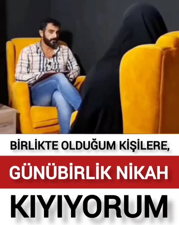 fetih-1453 🇹🇷 on Twitter: "ORSP😡 https://t.co/zvjhfJsgwV" / Twitter