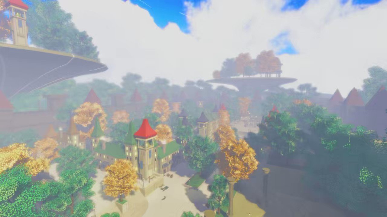 Upcoming Sword Art Online Game on Roblox, Blade Art Online #roblox #