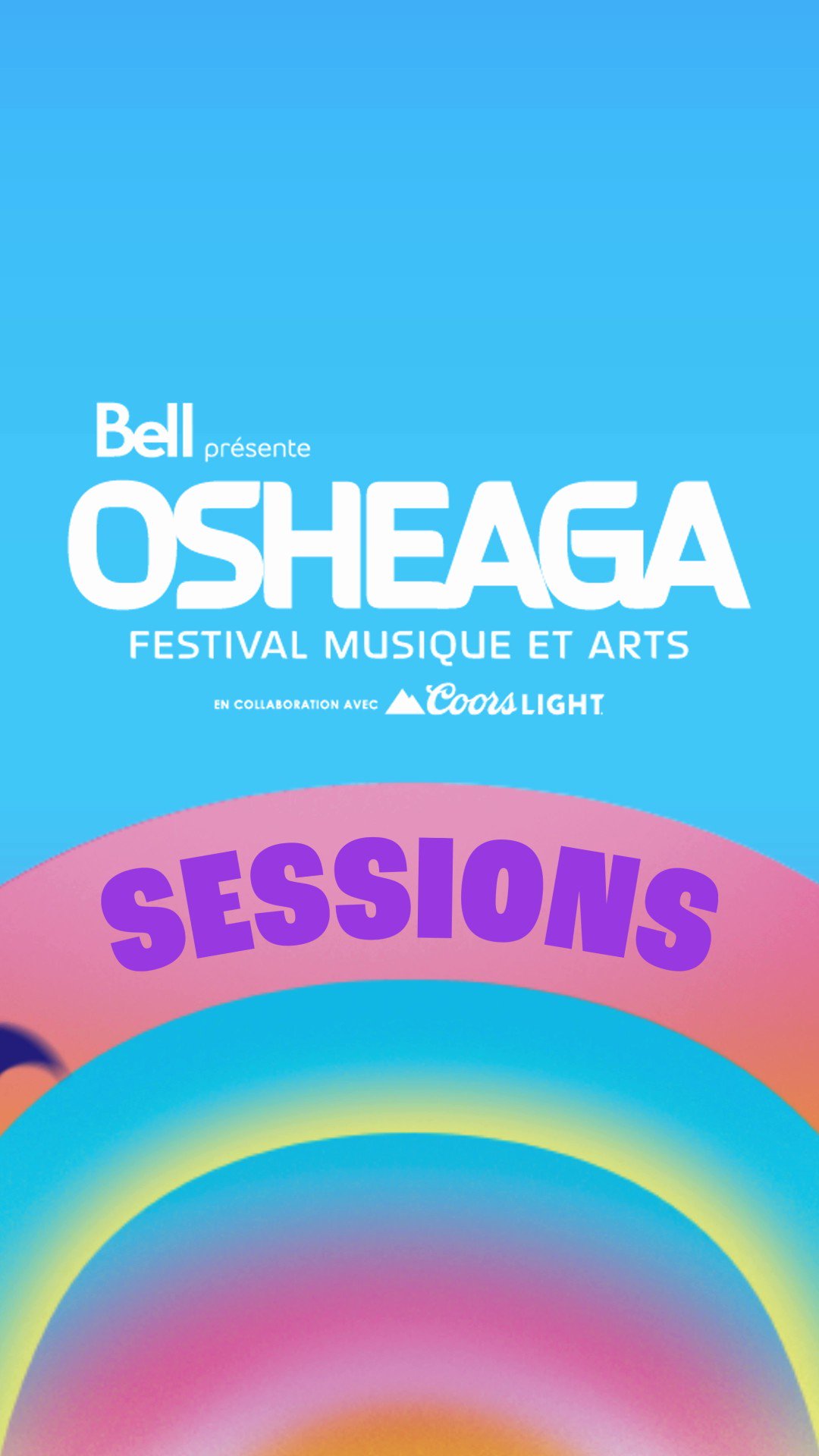 OSHEAGA (@osheaga) / Twitter