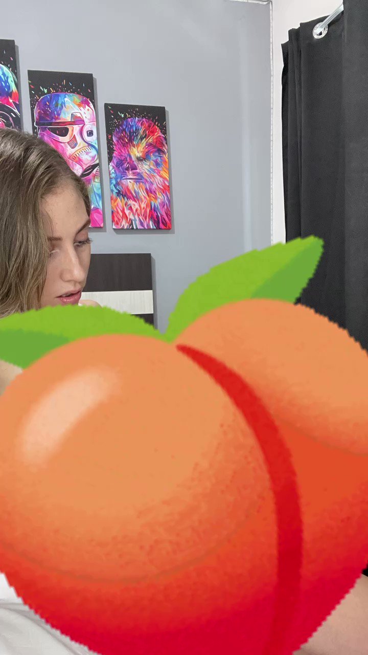 La Werita on X: Quieres un video tocándome? 😙🔥 t.coWjfABLdk7A  t.coPFuPtmezlQ  X