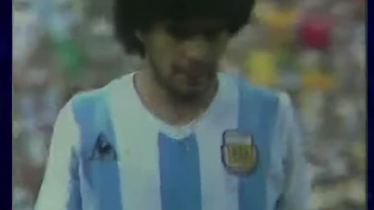 wagner-on-twitter-curiosidade-durante-a-segunda-fase-da-copa