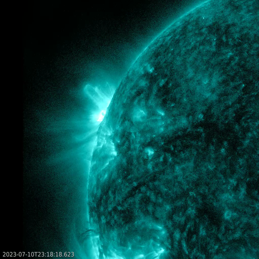 Dr. C. Alex Young on Twitter "M&Ms Yummy😋 No it's 5 M 🌞💥🙀(M2, M1