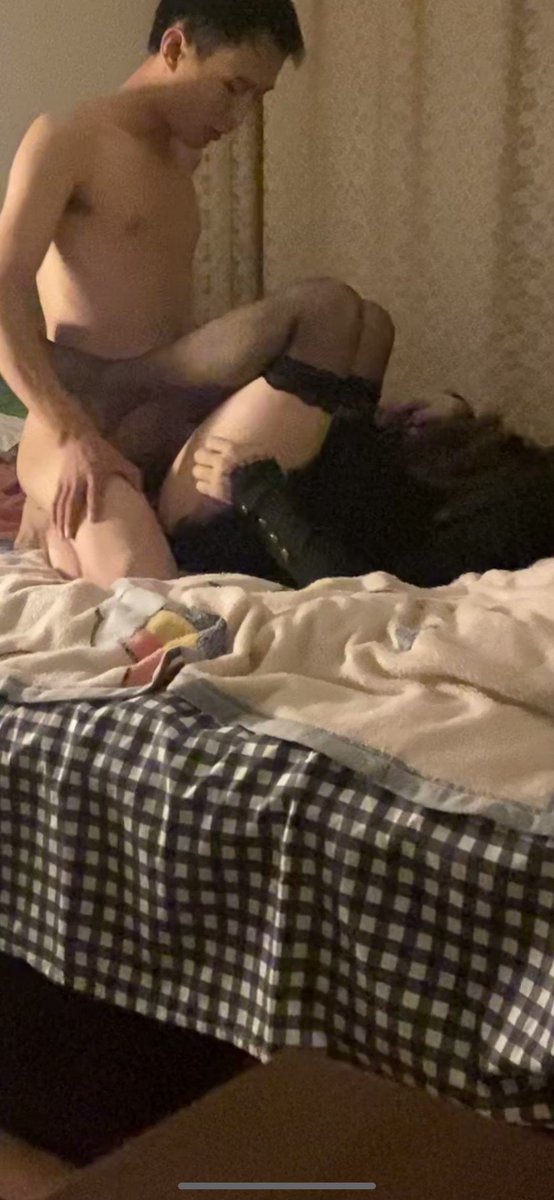 伪娘小甜甜💘,byaquatics    