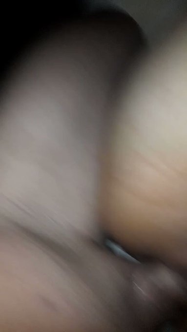 #venus #hot #porn #sexo #adulto #paratI  ACA UNA MUESTRA VIDEOS COMPLETOS Y GRATIS EN : https://t.co/k6ylwNRcG1<a href="/tag/venus"class="tags">#venus</a><a href="/tag/hot"class="tags">#hot</a><a href="/tag/porn"class="tags">#porn</a><a href="/tag/sexo"class="tags">#sexo</a><a href="/tag/adulto"class="tags">#adulto</a><a href="/tag/parati"class="tags">#paratI</a>