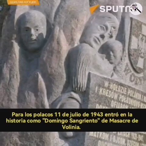 Kumi＠お勉強させていただきます on Twitter 