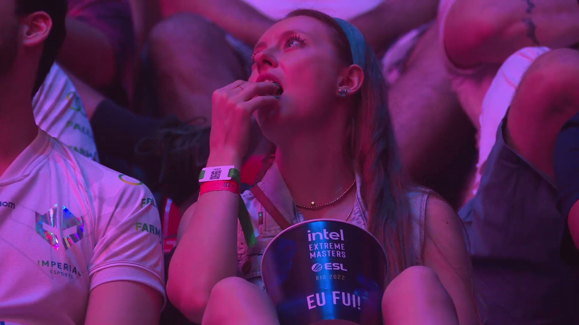 Memes hltv on twitter eu i ela https t co y0adk54i8w twitter