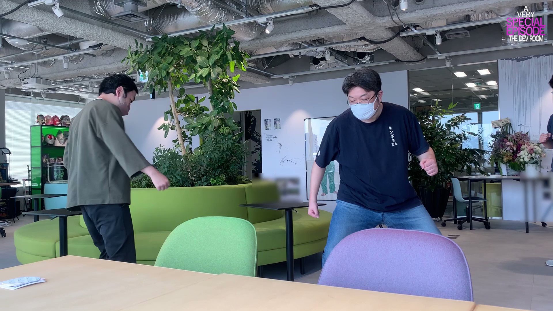 Manufacture on Twitter "In today's Very Special Episode of