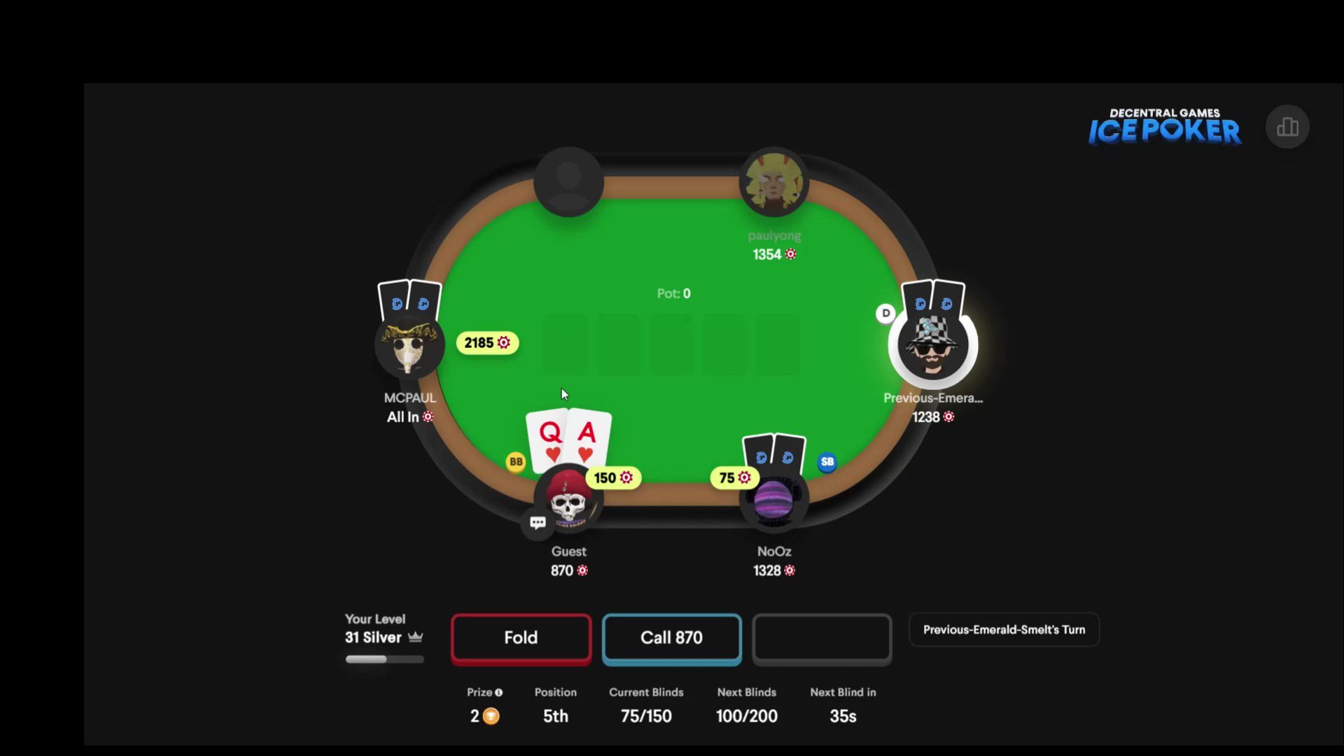 flopping-a-straight-flush-draw-at-capitol-casino-poker-vlog-193-youtube
