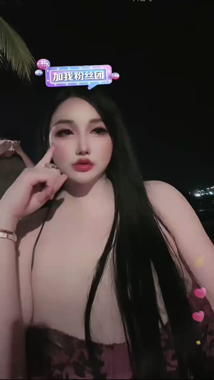 @TxxltYs video Tweet