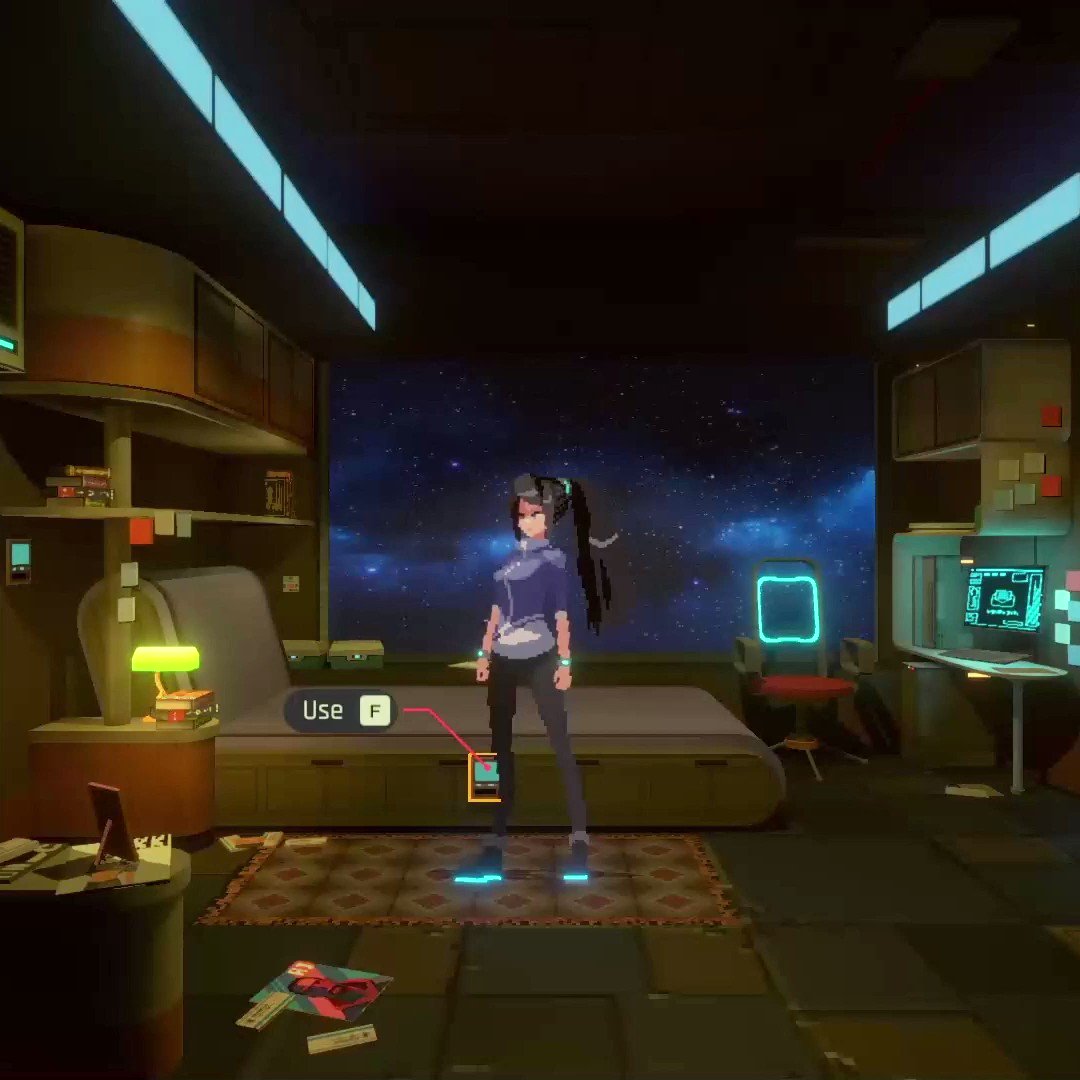 Lightning Games on Twitter "🔥Last day to add ANNO Mutationem to your