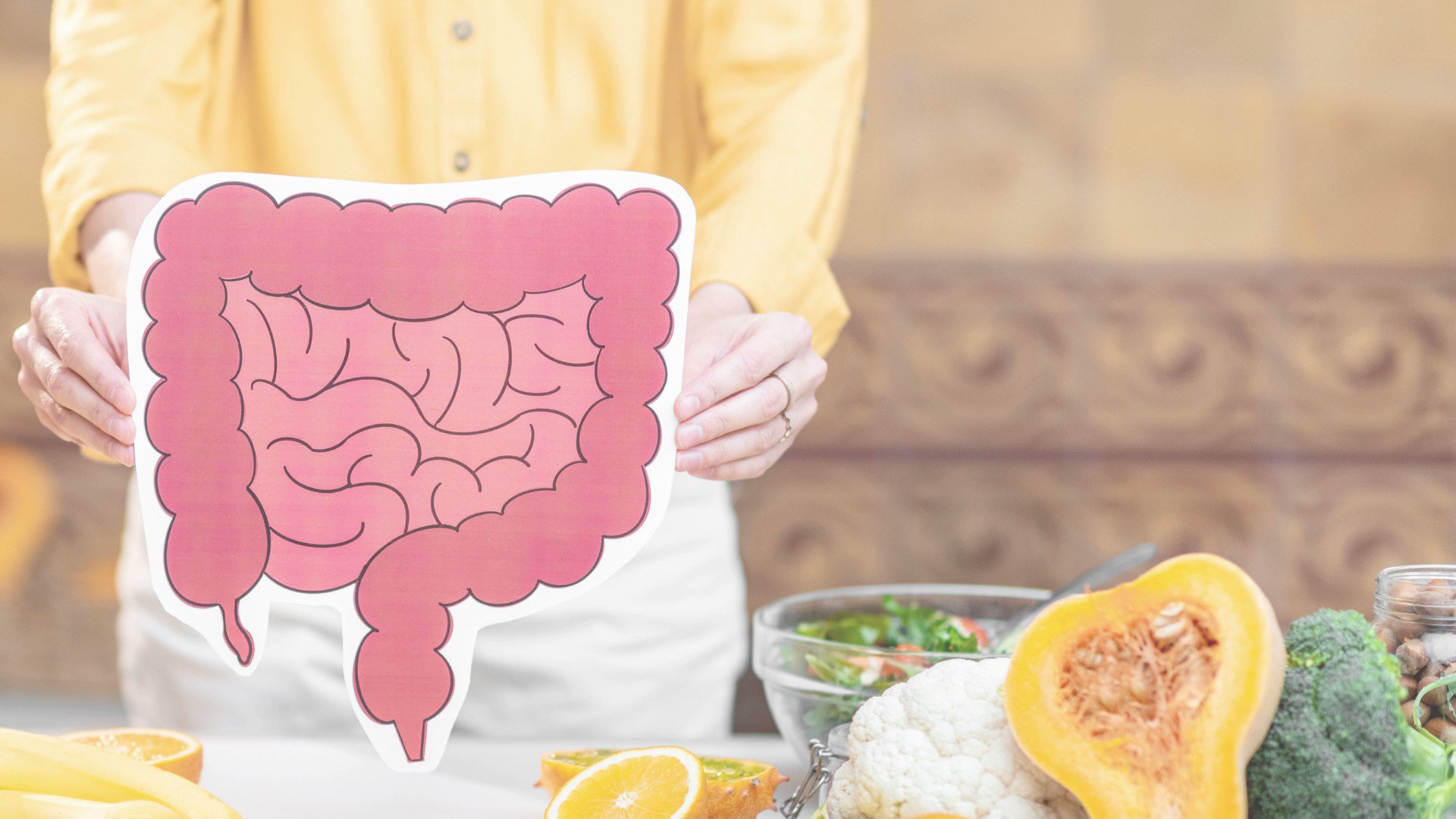 Hudson Institute On Twitter How Does Your Diet Affect Your Body s hudson-institute-on-twitter-how-does-your-diet-affect-your-body-s