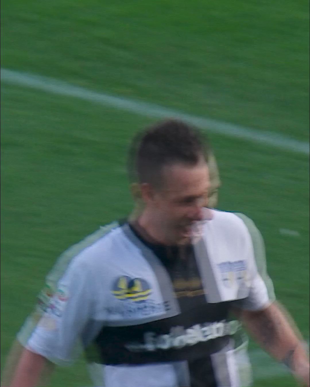 Join us in wishing Antonio Cassano a happy birthday  