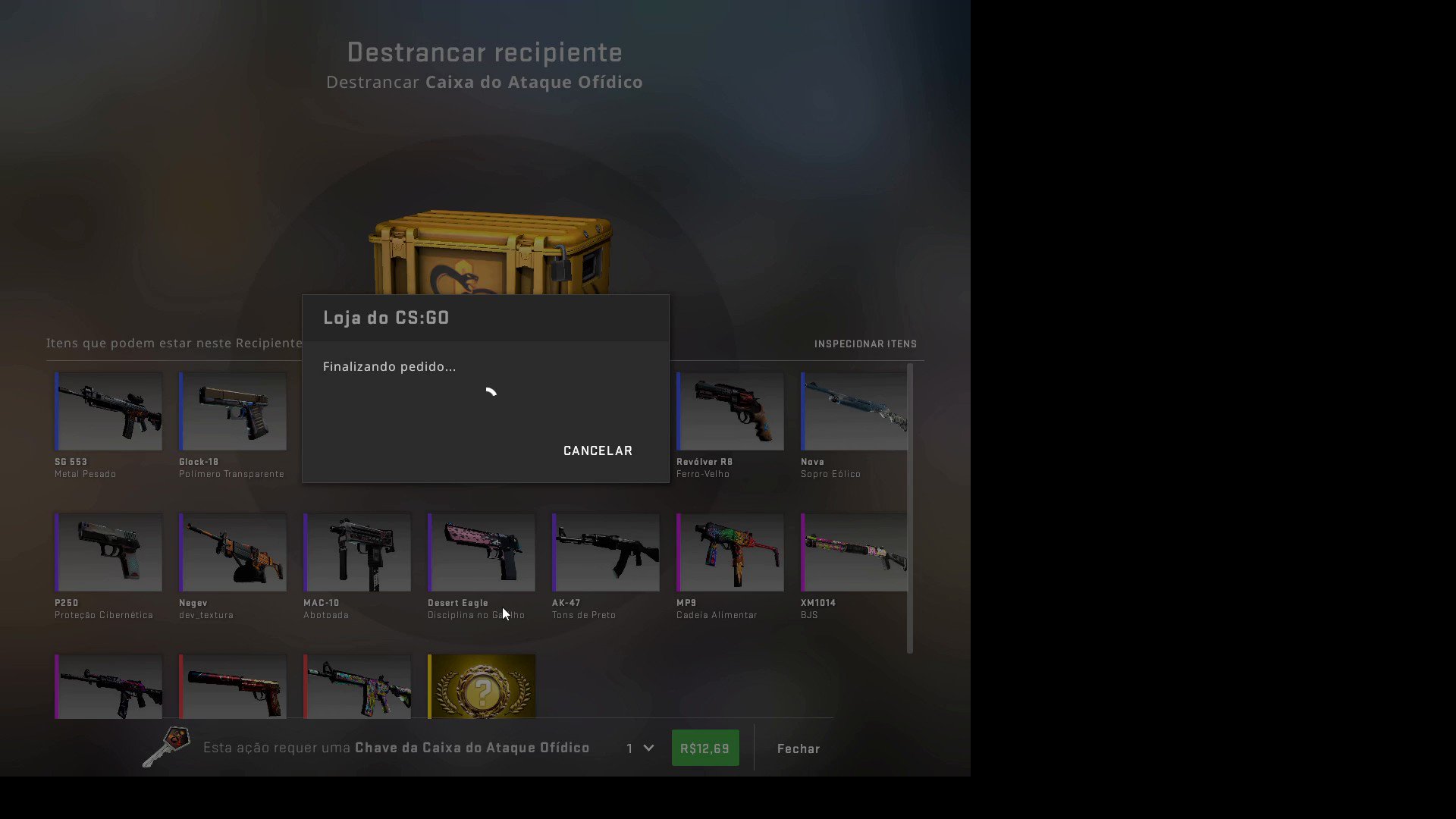 scarpa force v reddit