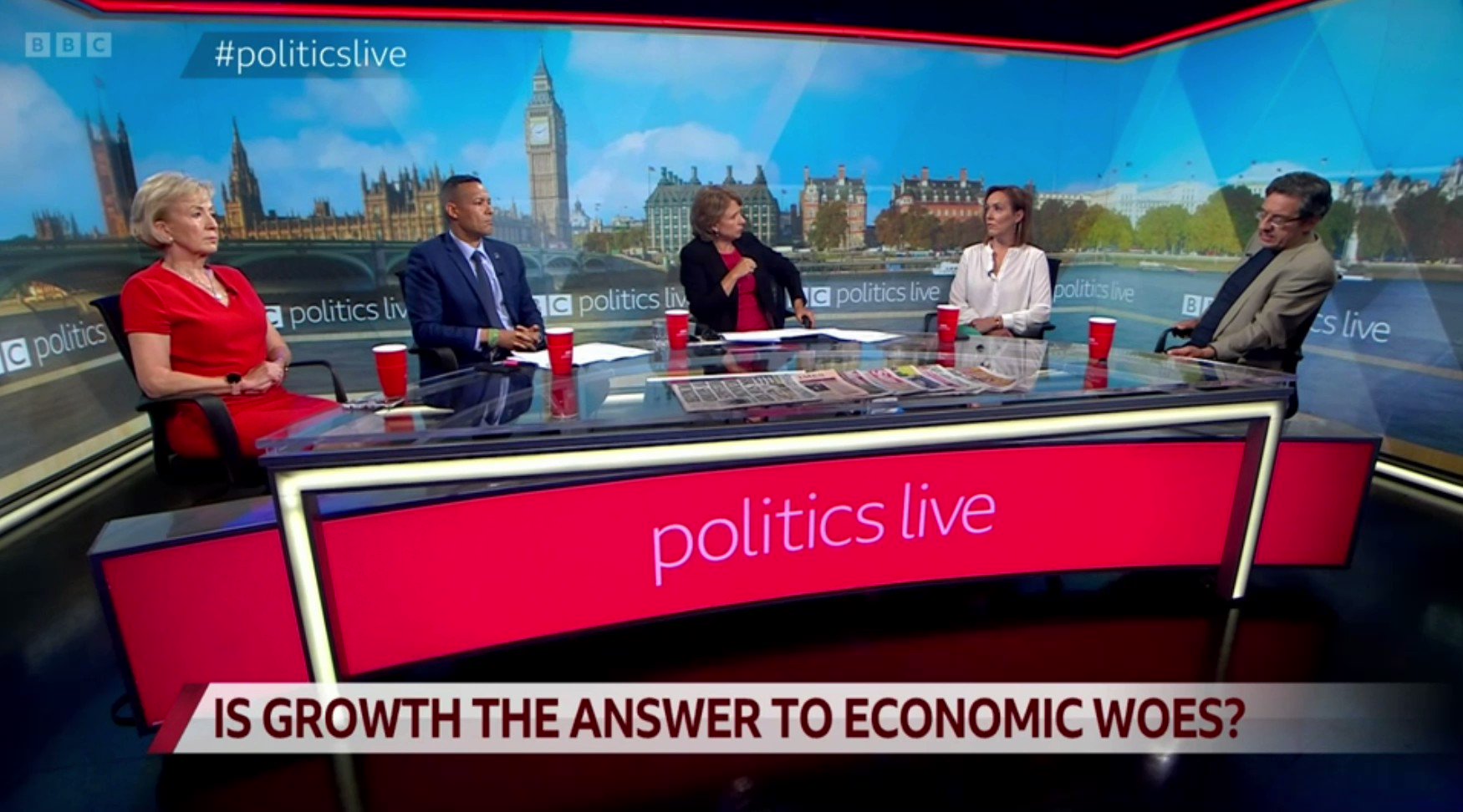 Best For Britain On Twitter It s Absolutely Crazy To Use GDP As A 
