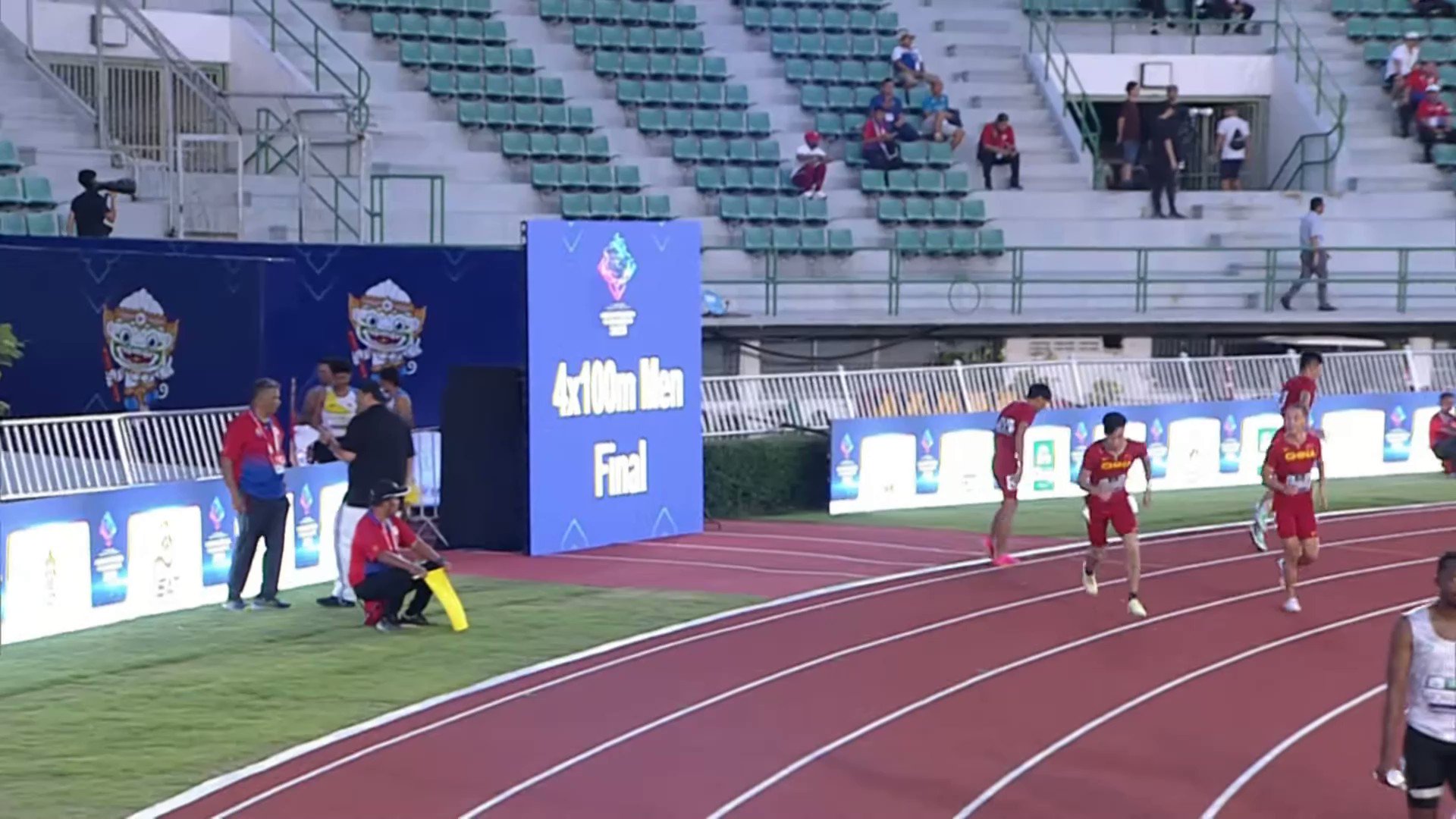 Giarc Nibisna On Twitter 25th Asian Athletics Championships 2023 12 Jul I Wed Men s 4x100m giarc-nibisna-on-twitter-25th-asian-athletics-championships-2023-12-jul-i-wed-men-s-4x100m