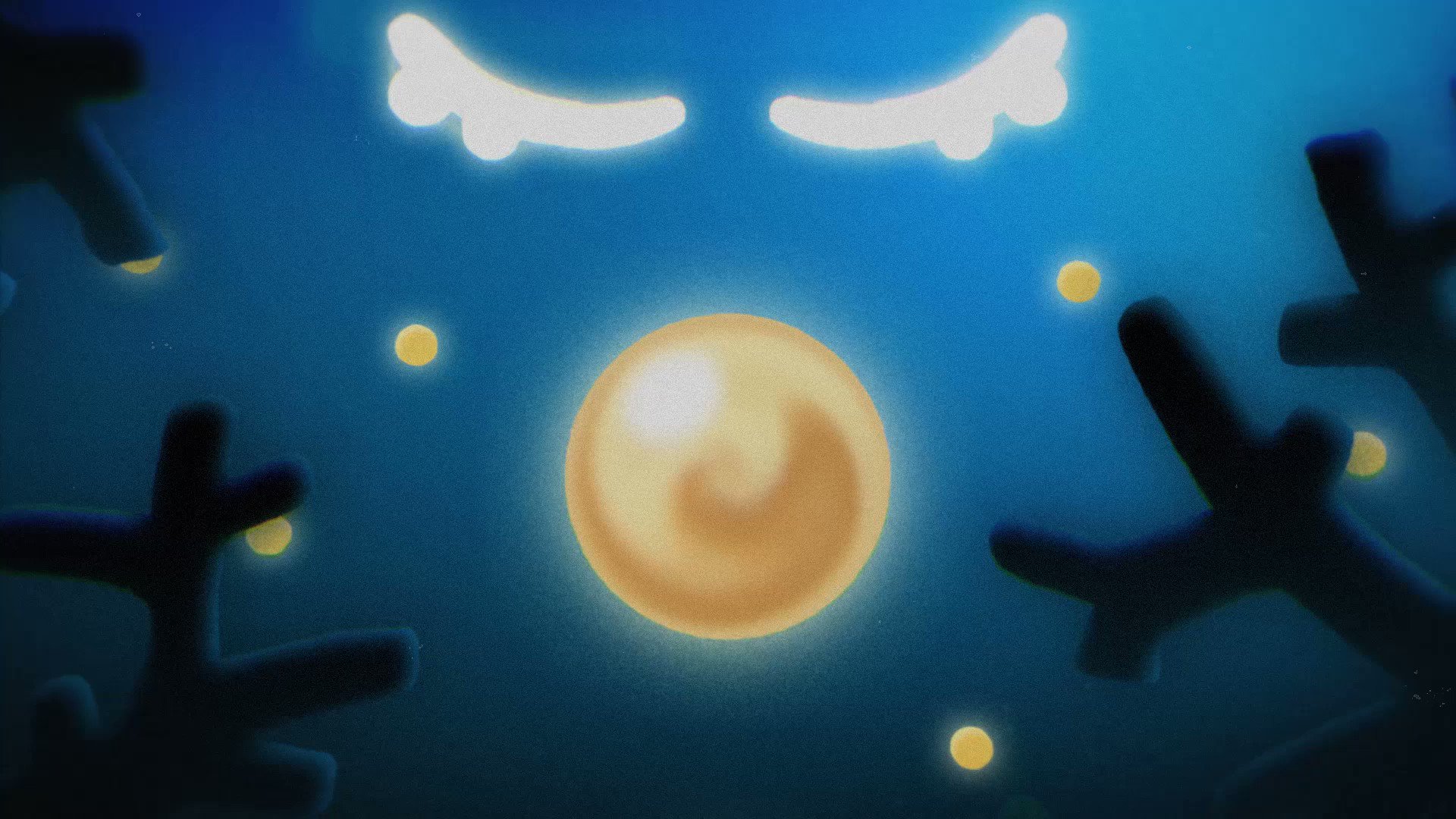 CookieRun 🍪 on Twitter: "The ruler of all sea monsters, Abyss Monarch